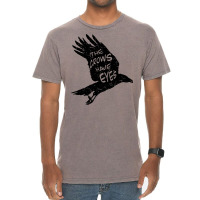 Mens My Favorite Can't Rain All The Time Graphic For Fans Vintage T-shirt | Artistshot