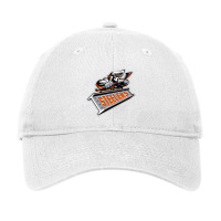 Sheffield Steelers Adjustable Cap | Artistshot