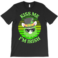 Keep Calm Im Irish T  Shirtkeep Calm I’m Irish T  Shirt (13) T-shirt | Artistshot