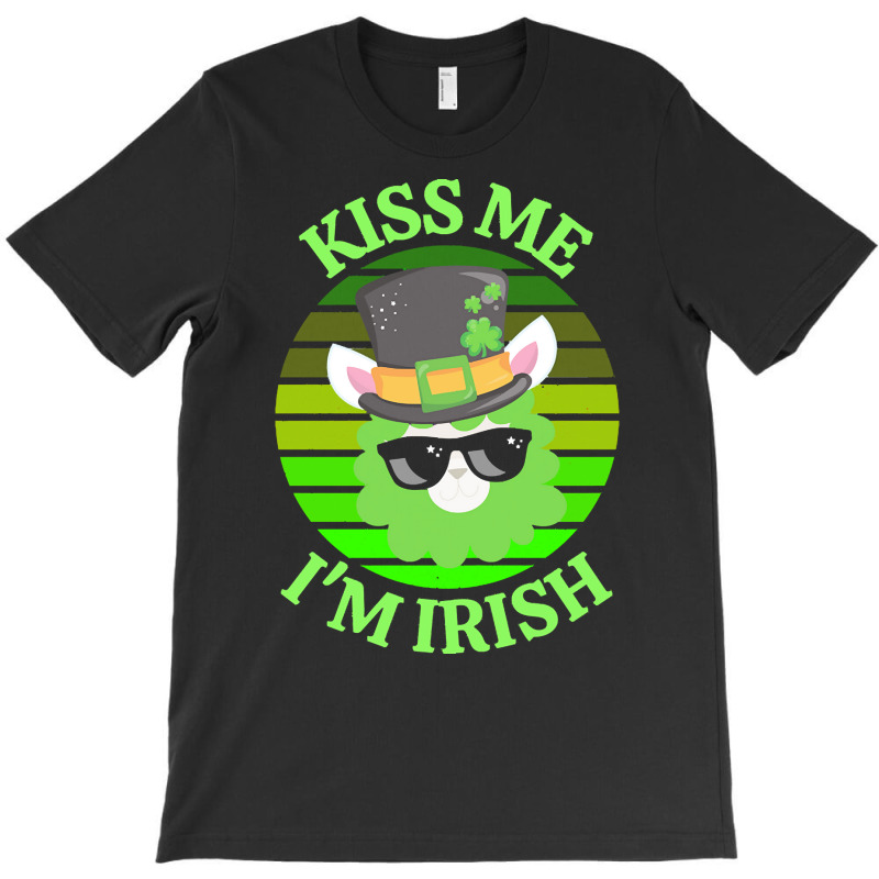 Keep Calm Im Irish T  Shirtkeep Calm I’m Irish T  Shirt (13) T-shirt | Artistshot