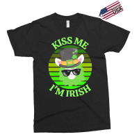 Keep Calm Im Irish T  Shirtkeep Calm I’m Irish T  Shirt (13) Exclusive T-shirt | Artistshot