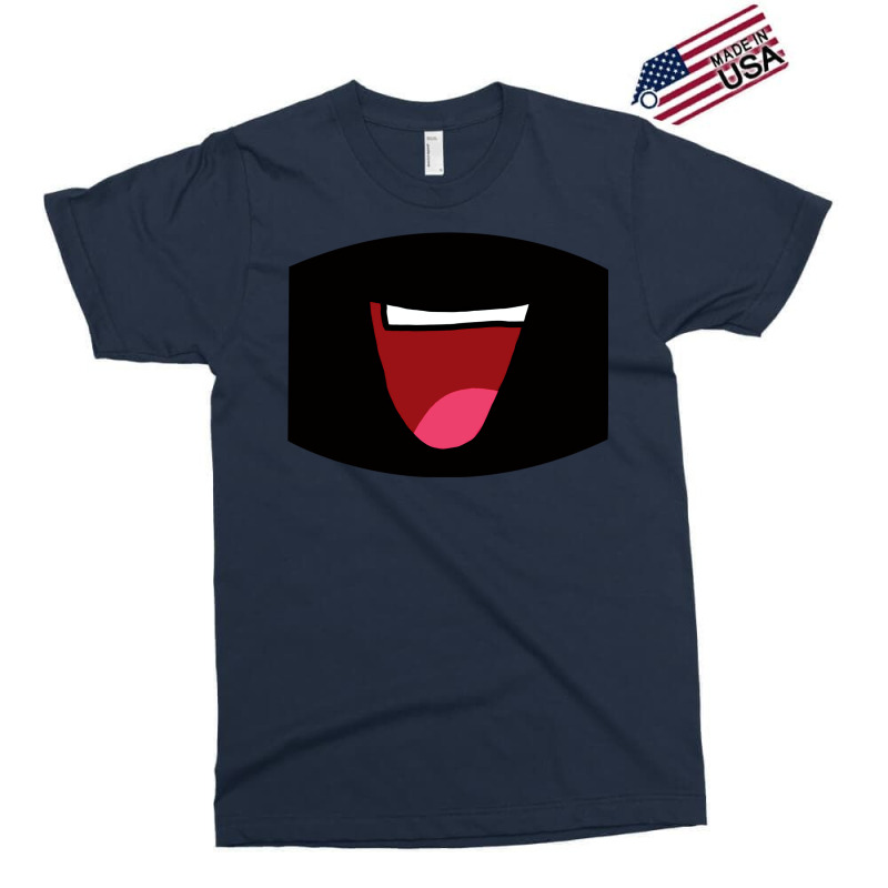 Funny Humor Exclusive T-shirt | Artistshot