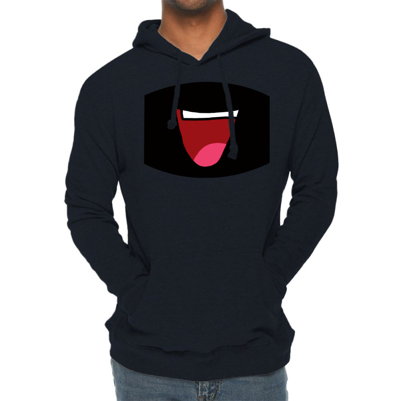 Funny Humor Lightweight Hoodie | Artistshot