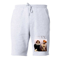 Jinkx Monsoon Rupaul's Drag Race 90's Throwback Tee Fleece Short | Artistshot