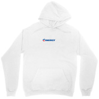 Flagship Cinergy Design Unisex Hoodie | Artistshot