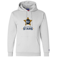 Attractive Salt Lake City Stars Champion Hoodie | Artistshot