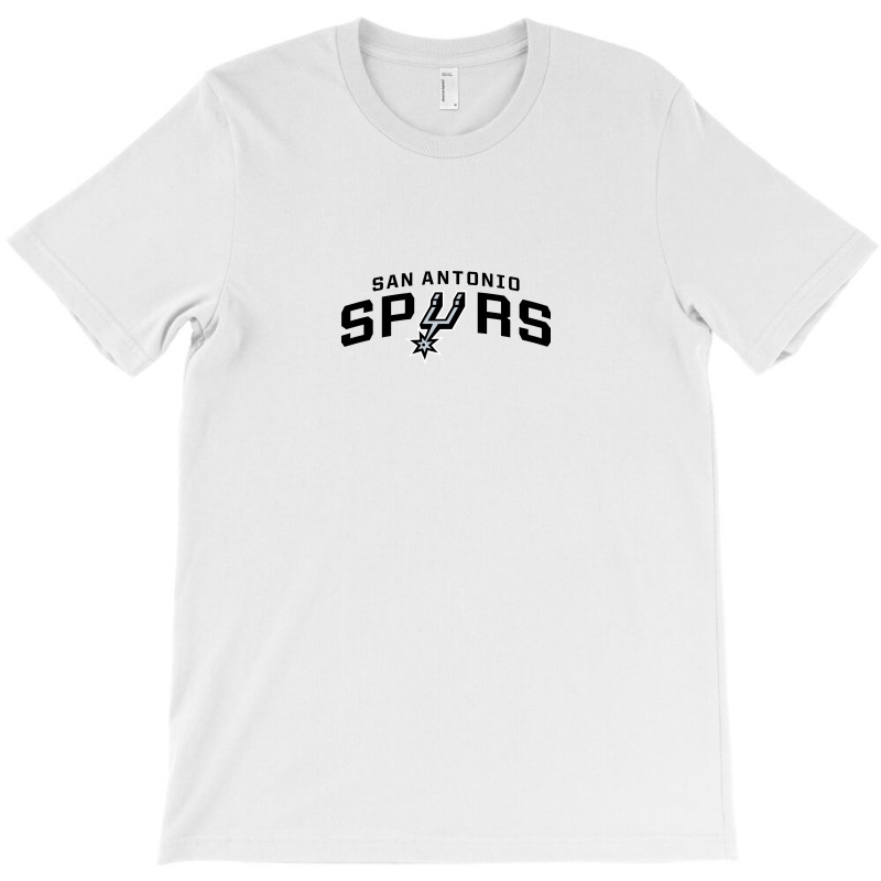 San Antonio T-shirt | Artistshot