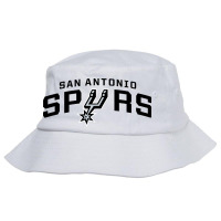 San Antonio Bucket Hat | Artistshot