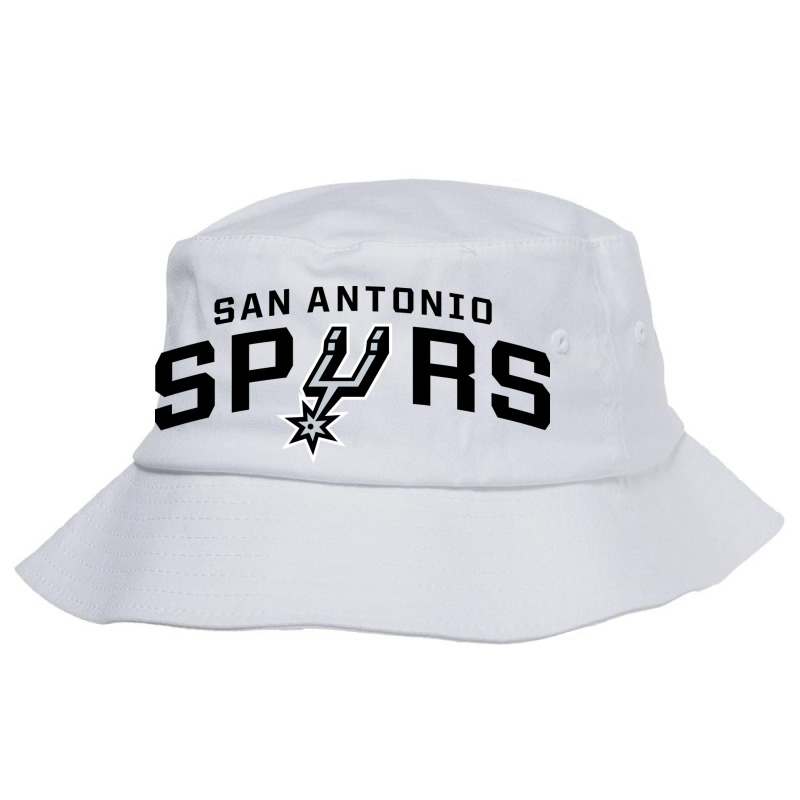 San Antonio Bucket Hat by minna | Artistshot