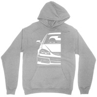 Integra Dc5  1 Unisex Hoodie | Artistshot