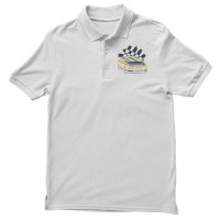 Integra Type R 1 Men's Polo Shirt | Artistshot