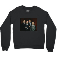 Trending Goodfellas - The Boys Crewneck Sweatshirt | Artistshot