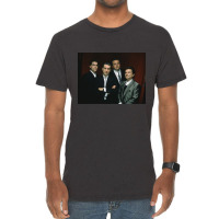 Trending Goodfellas - The Boys Vintage T-shirt | Artistshot