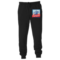 The Revolution Has Begun Unisex Jogger | Artistshot