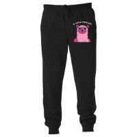 Centaurworld A New Friend Unisex Jogger | Artistshot