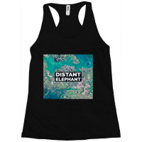 Honorary Auckland Tee Racerback Tank | Artistshot