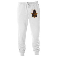 Egyptian God Of Death Anubis Unisex Jogger | Artistshot