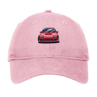 Rx7 Fc Adjustable Cap | Artistshot