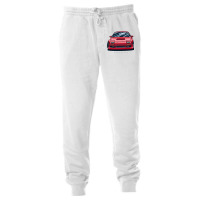 Rx7 Fc Unisex Jogger | Artistshot