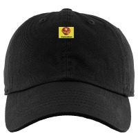 Raising Hope Pancakes Kids Cap | Artistshot