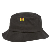 Raising Hope Pancakes Bucket Hat | Artistshot