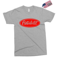 Truck Company Exclusive T-shirt | Artistshot