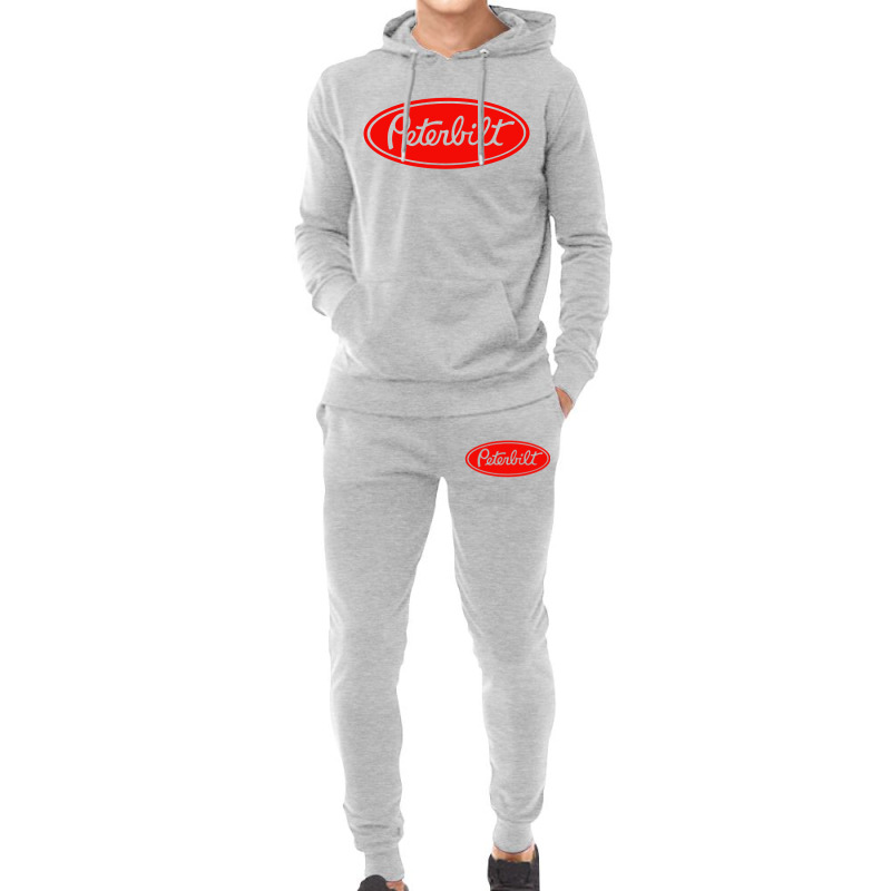 Truck Company Hoodie & Jogger set by Woko Art | Artistshot