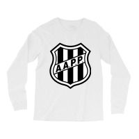 Aa Ponte Preta 2 Long Sleeve Shirts | Artistshot