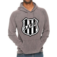 Aa Ponte Preta 2 Vintage Hoodie | Artistshot