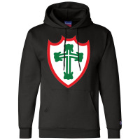 Associação Portuguesa De Desportos Champion Hoodie | Artistshot