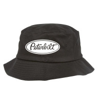 Truck Company Bucket Hat | Artistshot