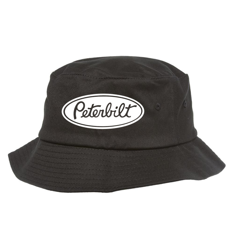 Truck Company Bucket Hat by Woko Art | Artistshot