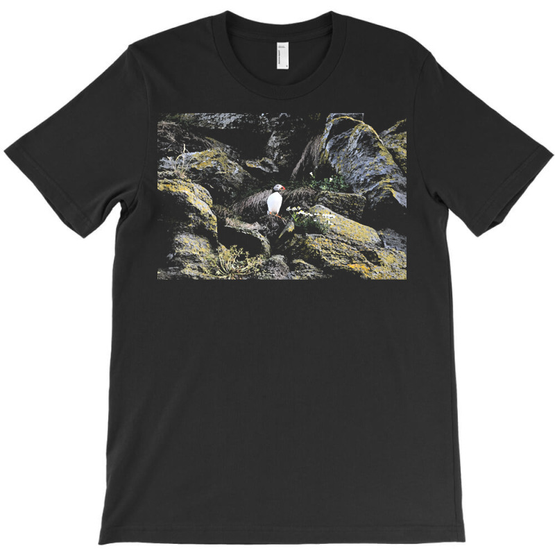 Puffin T  Shirt Puffin T  Shirt T-shirt | Artistshot