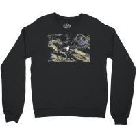 Puffin T  Shirt Puffin T  Shirt Crewneck Sweatshirt | Artistshot