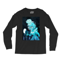 Limited Edition Aliens Long Sleeve Shirts | Artistshot