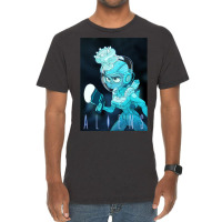 Limited Edition Aliens Vintage T-shirt | Artistshot