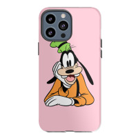 Goofy  Perfect Gift Iphone 13 Pro Max Case | Artistshot