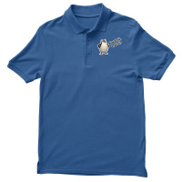 Kowalski Men's Polo Shirt | Artistshot