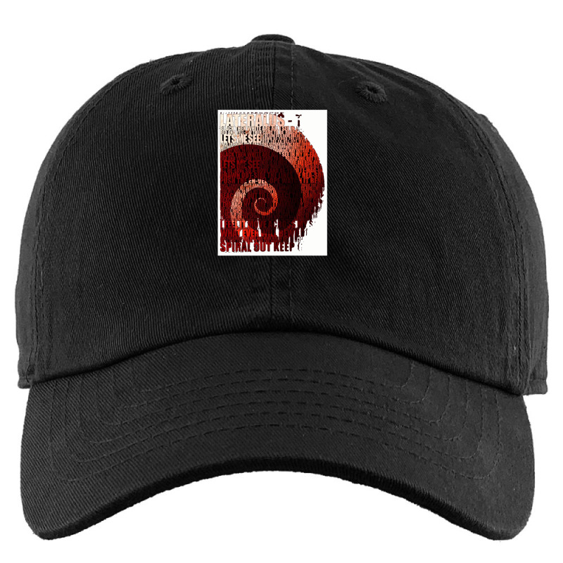 Lateralus Best Covers Kids Cap by JimmyChandler | Artistshot