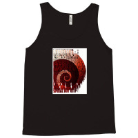 Lateralus Best Covers Tank Top | Artistshot