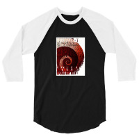 Lateralus Best Covers 3/4 Sleeve Shirt | Artistshot