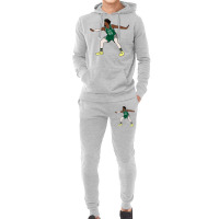 Marcus Smart Dpoy Hoodie & Jogger Set | Artistshot