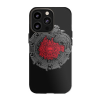 Sun-stone Essential Iphone 13 Pro Case | Artistshot