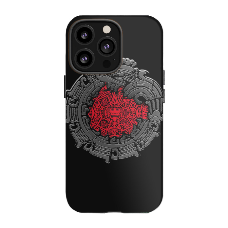 Sun-stone Essential Iphone 13 Pro Case | Artistshot