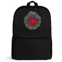 Sun-stone Essential Backpack | Artistshot