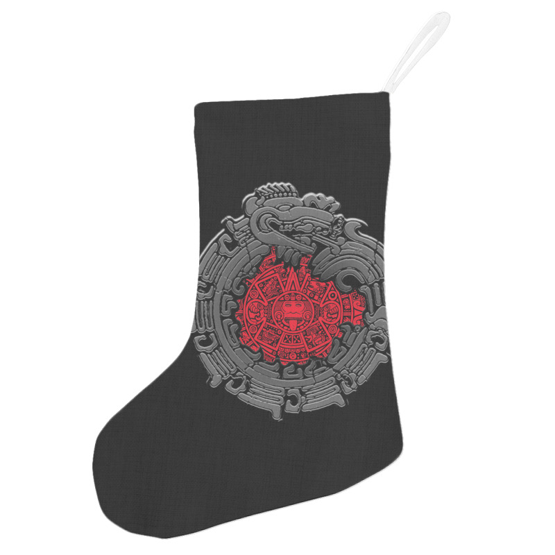 Sun-stone Essential Holiday Stocking | Artistshot