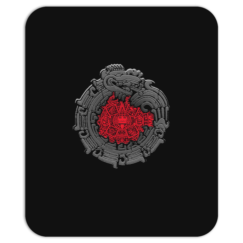 Sun-stone Essential Mousepad | Artistshot