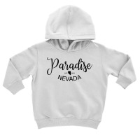 Paradise Nevada Classic Shirt Paradise Nv Us City T Shirt Toddler Hoodie | Artistshot