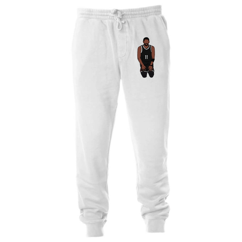 Ramadan Kyrie Unisex Jogger by alhajiyavanic | Artistshot