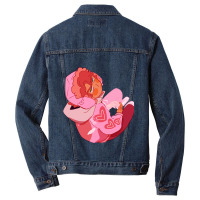 Yes Men Denim Jacket | Artistshot